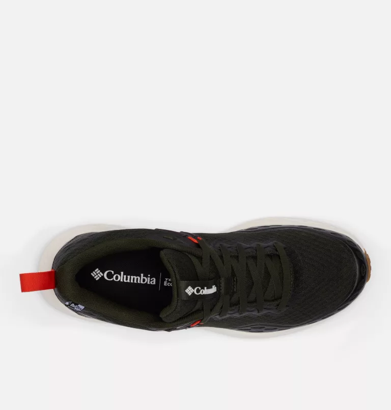 TENIS MASCULINO COLUMBIA KONOS TRS OUTDRY – foto 8